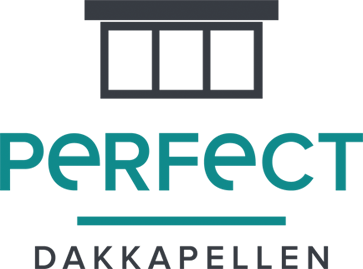 Logo Perfect Dakkapellen