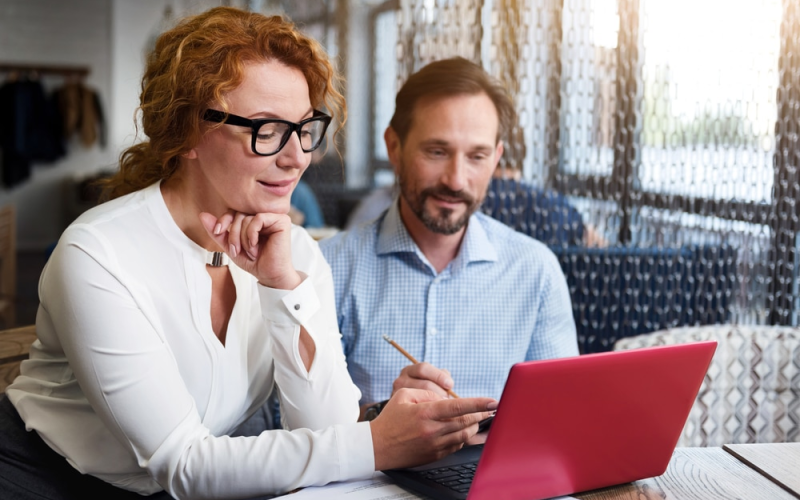 Dit is het verschil tussen een persoonlijke lening en een flexibel krediet 