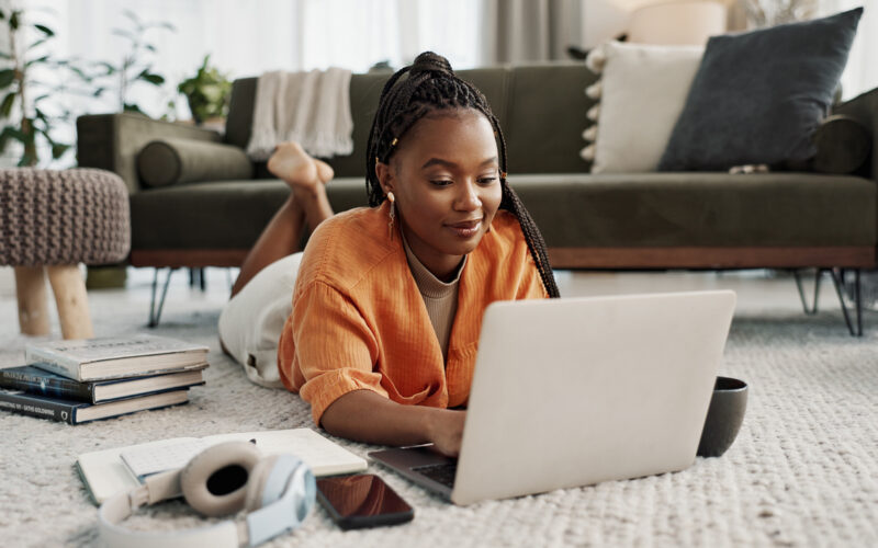 Je lening(en) oversluiten: zo werkt het en dit zijn de voordelen