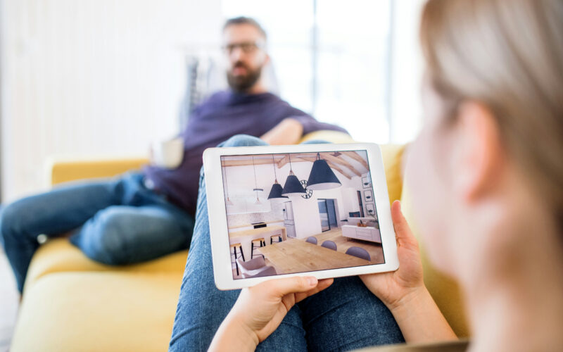 Nieuwe plannen voor 2025: tijd om jouw dromen waar te maken