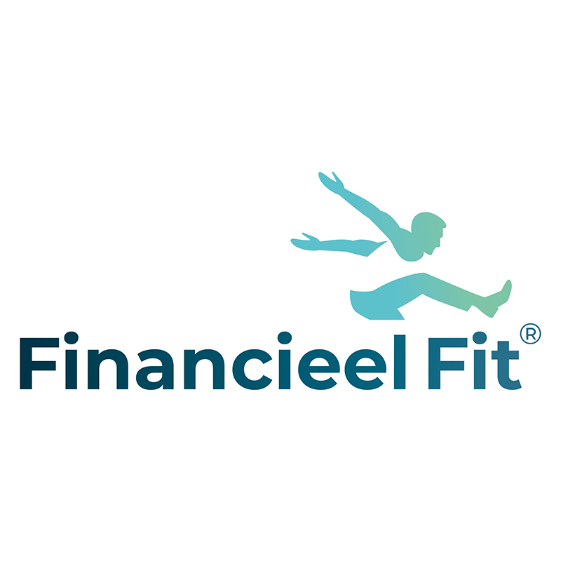 Onze partner: Financieel Fit