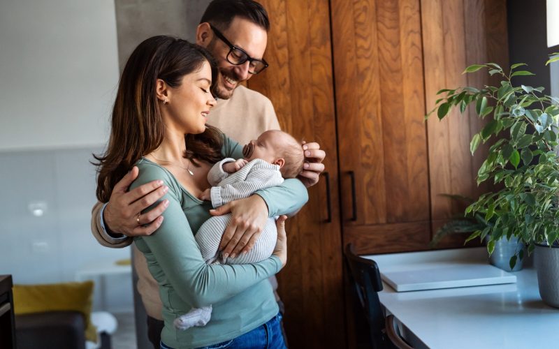 Past jouw lening nog bij je? Zo check je dat 