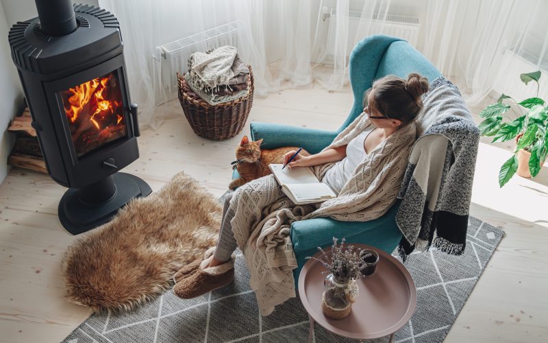 Winter 2025: zo bespaar je op energiekosten