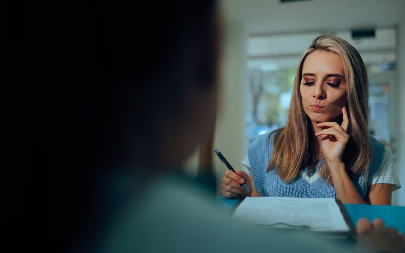 Hypotheek verhogen of een lening aanvragen: wat is beter?