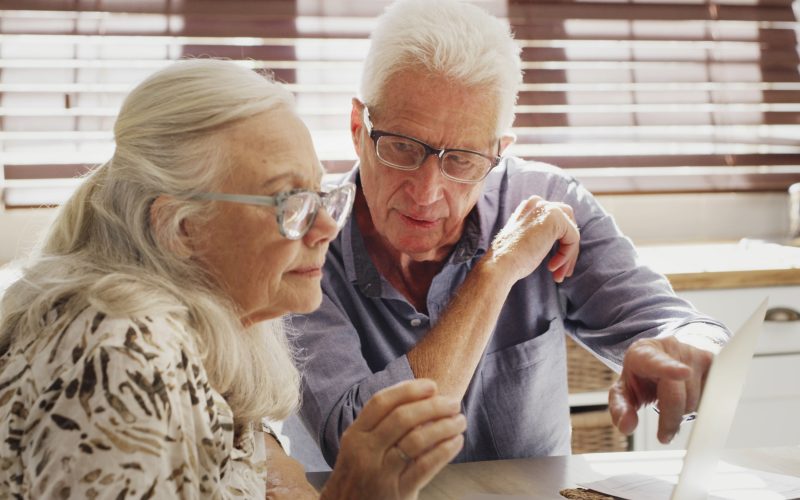 VERBOUWEN OF VERDUURZAMEN? ZO PAK JE HET FINANCIEEL SLIM AAN
