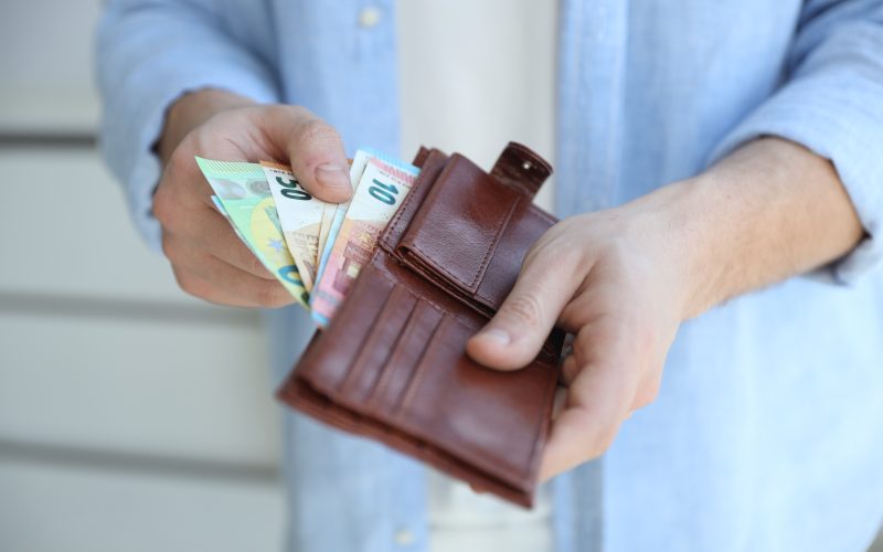 Mijn lening versneld aflossen, is dat slim?